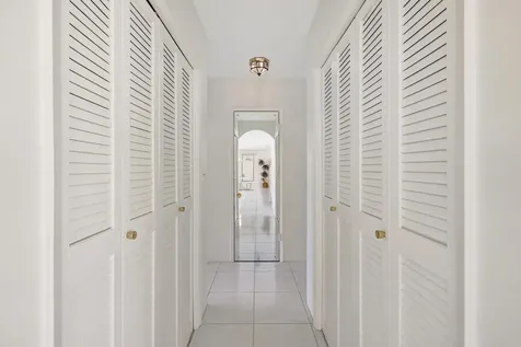 259 Corsair Avenue Lauderdale By The Sea FL 33308