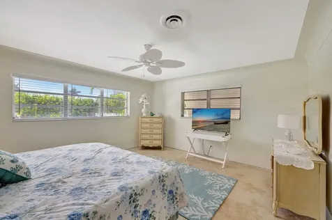 259 Corsair Avenue Lauderdale By The Sea FL 33308