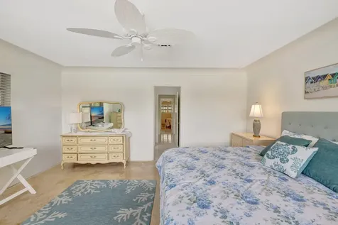 259 Corsair Avenue Lauderdale By The Sea FL 33308