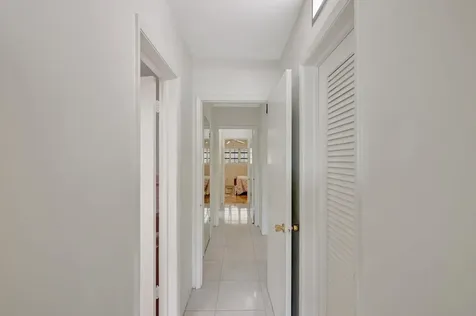 259 Corsair Avenue Lauderdale By The Sea FL 33308