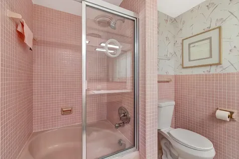 259 Corsair Avenue Lauderdale By The Sea FL 33308