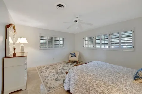 259 Corsair Avenue Lauderdale By The Sea FL 33308