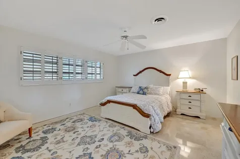 259 Corsair Avenue Lauderdale By The Sea FL 33308