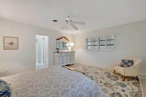 259 Corsair Avenue Lauderdale By The Sea FL 33308