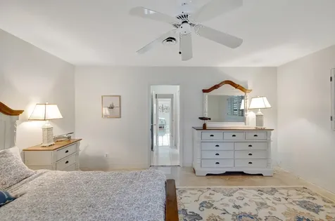 259 Corsair Avenue Lauderdale By The Sea FL 33308