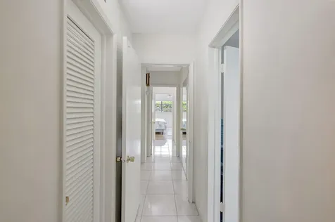 259 Corsair Avenue Lauderdale By The Sea FL 33308