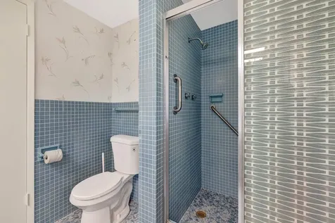 259 Corsair Avenue Lauderdale By The Sea FL 33308