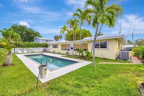 259 Corsair Avenue Lauderdale By The Sea FL 33308