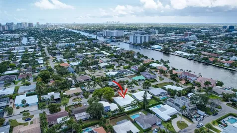 259 Corsair Avenue Lauderdale By The Sea FL 33308