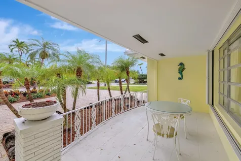 259 Corsair Avenue Lauderdale By The Sea FL 33308