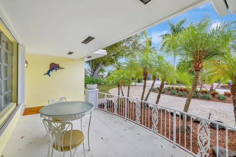 259 Corsair Avenue Lauderdale By The Sea FL 33308
