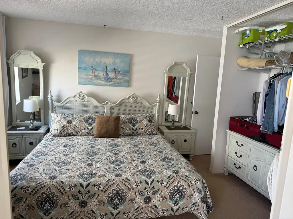 111 Briny Avenue Pompano Beach FL 33062