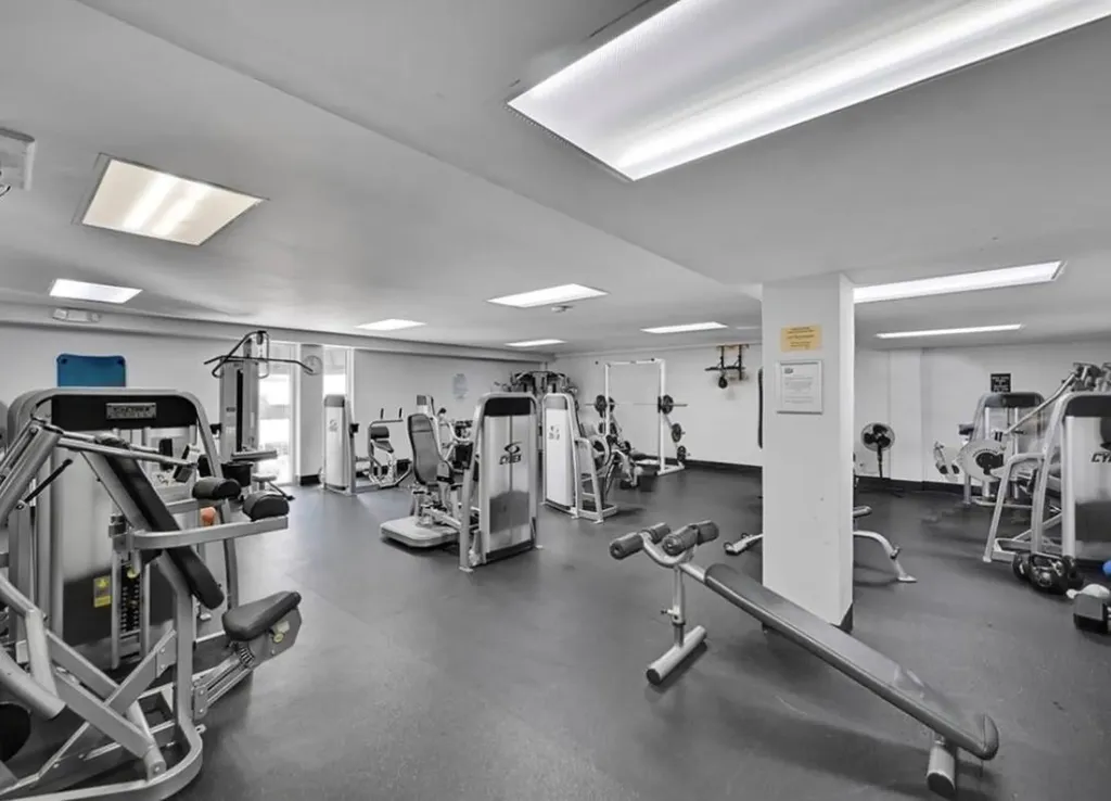 111 Briny Avenue Pompano Beach FL 33062