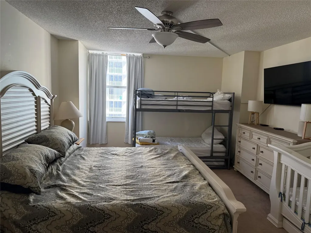 111 Briny Avenue Pompano Beach FL 33062