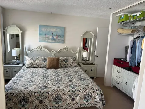 111 Briny Avenue Pompano Beach FL 33062