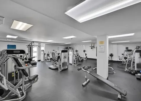 111 Briny Avenue Pompano Beach FL 33062