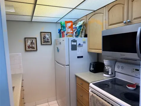 111 Briny Avenue Pompano Beach FL 33062