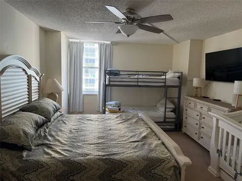 111 Briny Avenue Pompano Beach FL 33062