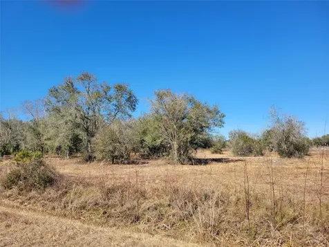 21335 270th Street Okeechobee FL 34972