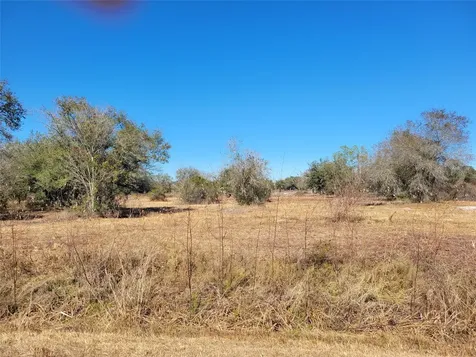 21335 270th Street Okeechobee FL 34972