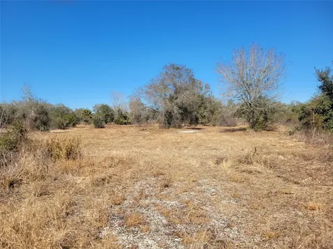 21335 270th Street Okeechobee FL 34972