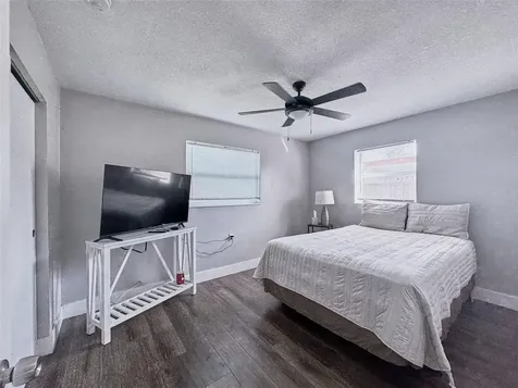 3621 NW 35th Way Lauderdale Lakes FL 33309