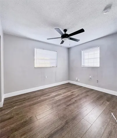 3621 NW 35th Way Lauderdale Lakes FL 33309