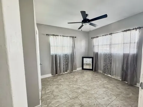 3621 NW 35th Way Lauderdale Lakes FL 33309