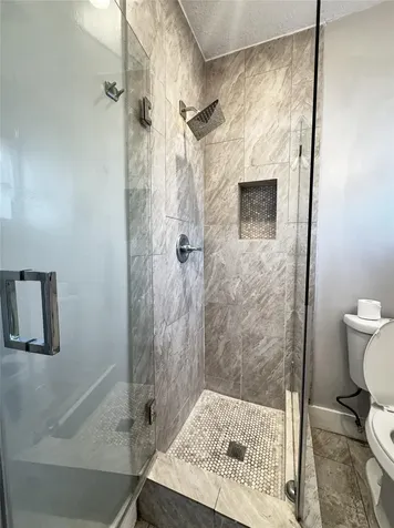3621 NW 35th Way Lauderdale Lakes FL 33309