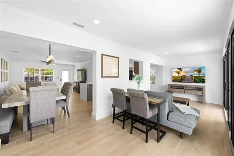 530 SW 11th Avenue Fort Lauderdale FL 33312