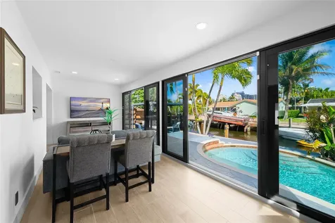 530 SW 11th Avenue Fort Lauderdale FL 33312