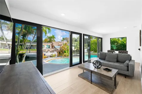 530 SW 11th Avenue Fort Lauderdale FL 33312