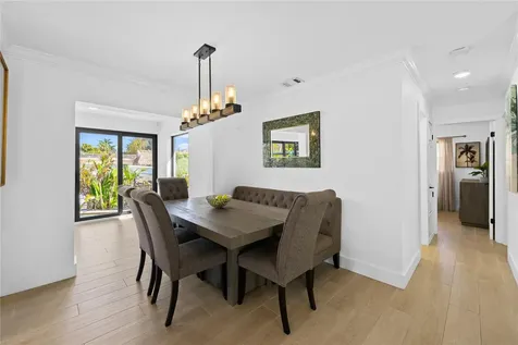 530 SW 11th Avenue Fort Lauderdale FL 33312