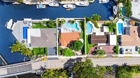 530 SW 11th Avenue Fort Lauderdale FL 33312