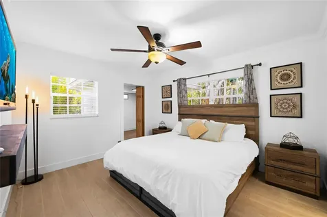 530 SW 11th Avenue Fort Lauderdale FL 33312