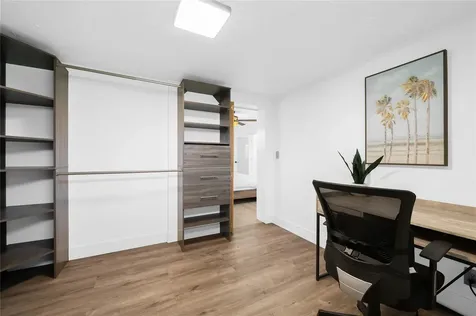 530 SW 11th Avenue Fort Lauderdale FL 33312