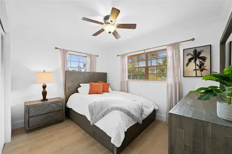 530 SW 11th Avenue Fort Lauderdale FL 33312