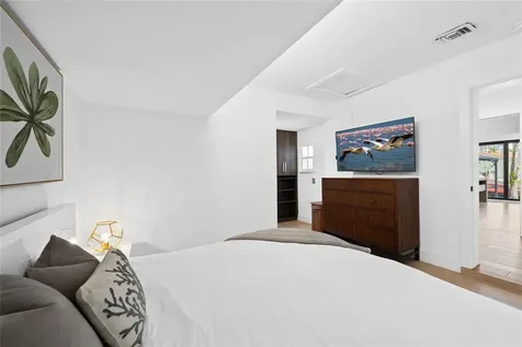 530 SW 11th Avenue Fort Lauderdale FL 33312