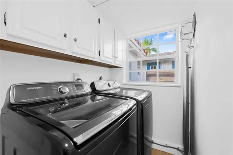 530 SW 11th Avenue Fort Lauderdale FL 33312