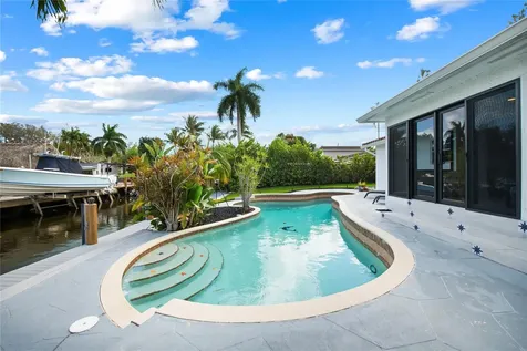 530 SW 11th Avenue Fort Lauderdale FL 33312
