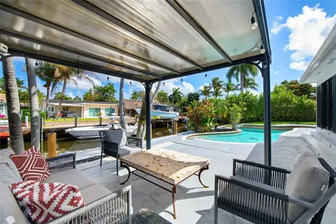 530 SW 11th Avenue Fort Lauderdale FL 33312
