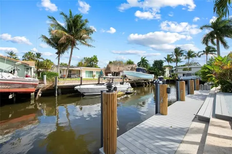 530 SW 11th Avenue Fort Lauderdale FL 33312