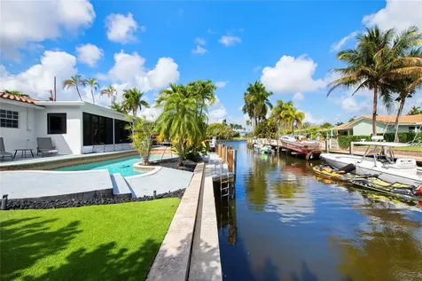 530 SW 11th Avenue Fort Lauderdale FL 33312