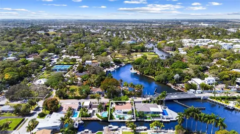 530 SW 11th Avenue Fort Lauderdale FL 33312