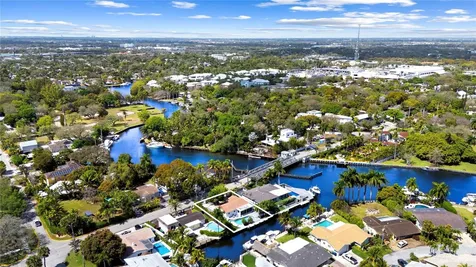 530 SW 11th Avenue Fort Lauderdale FL 33312