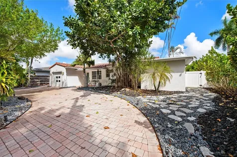 530 SW 11th Avenue Fort Lauderdale FL 33312