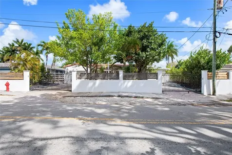 530 SW 11th Avenue Fort Lauderdale FL 33312