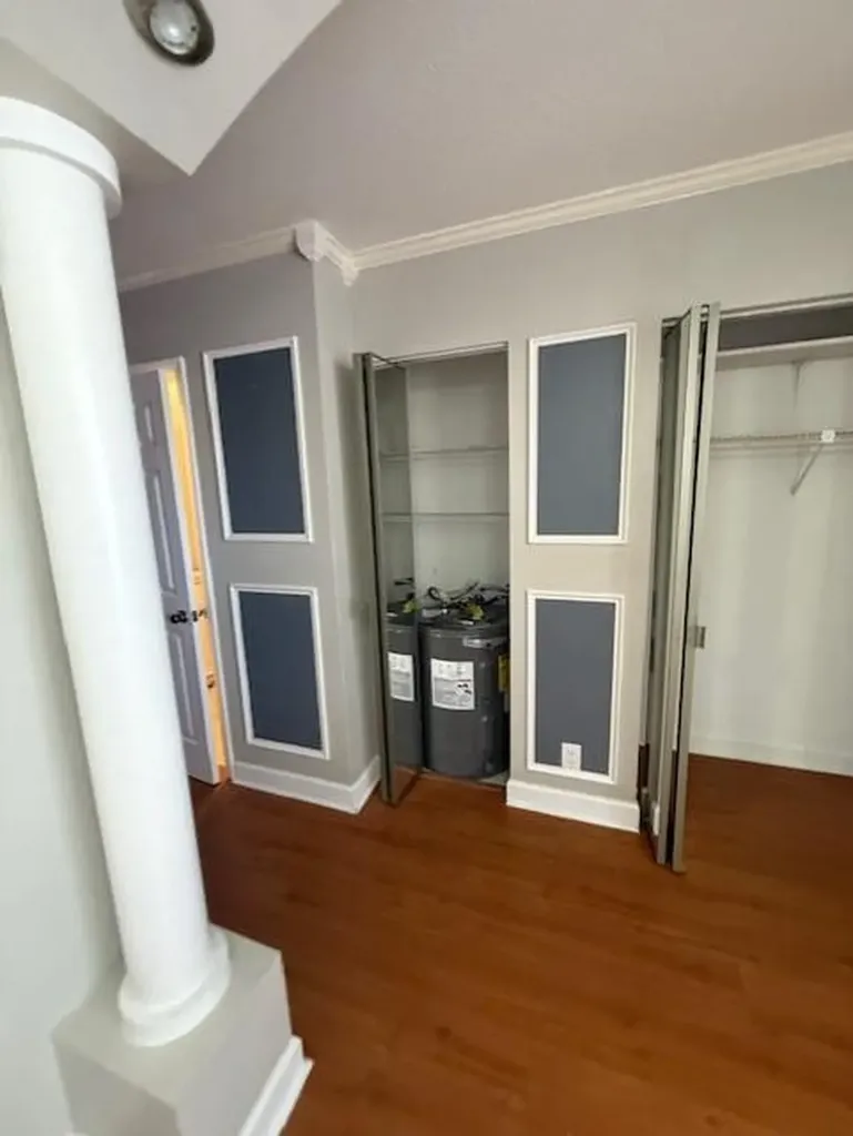 9118 NW 40th Street Coral Springs FL 33065
