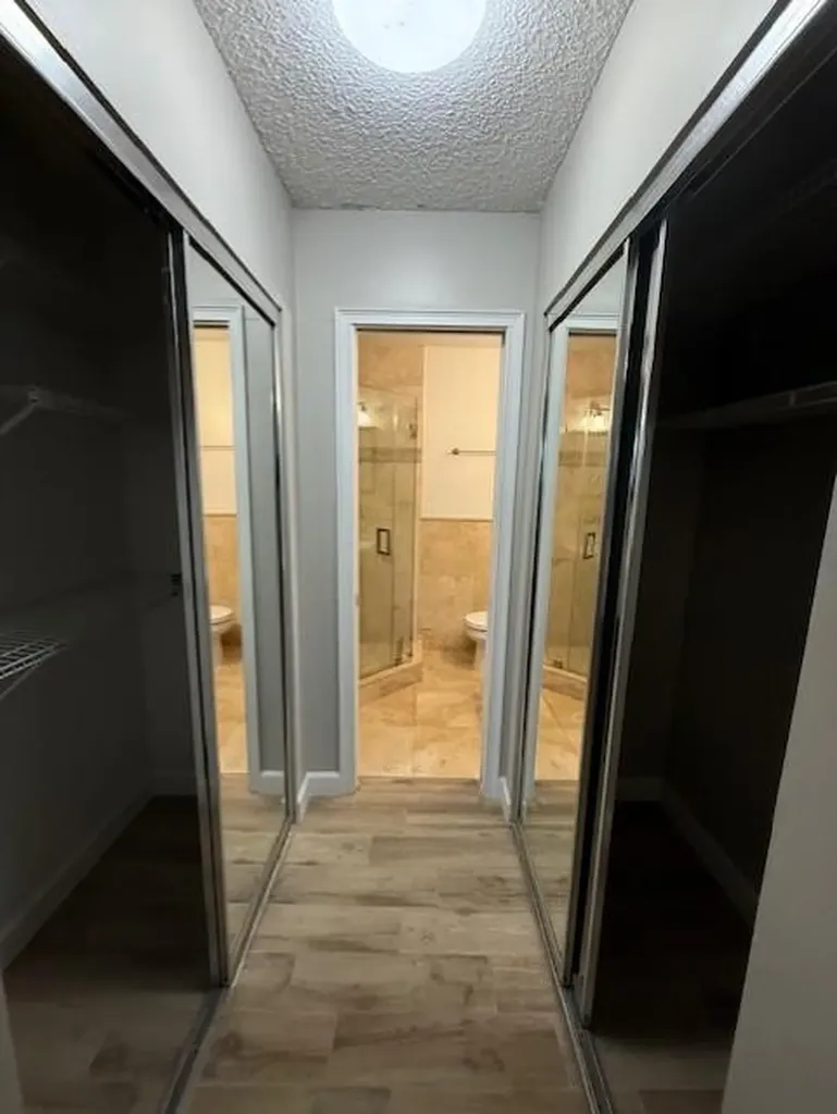 9118 NW 40th Street Coral Springs FL 33065
