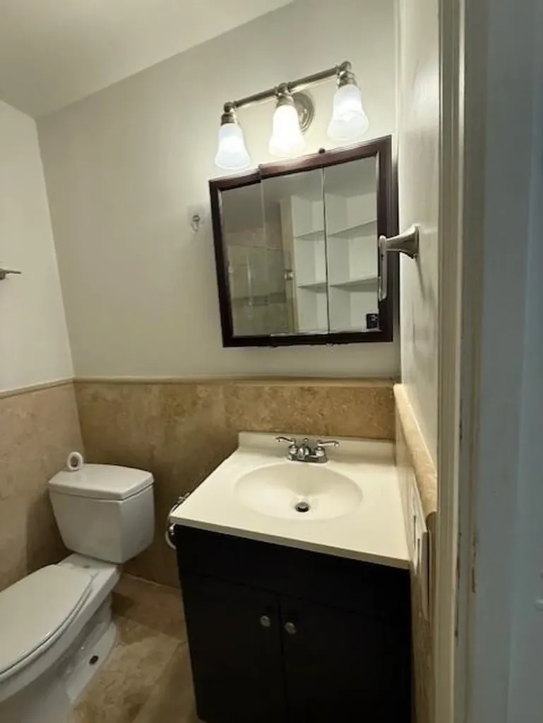 9118 NW 40th Street Coral Springs FL 33065